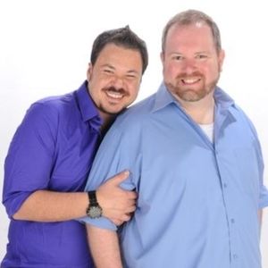 Meet your Posher, Nathan